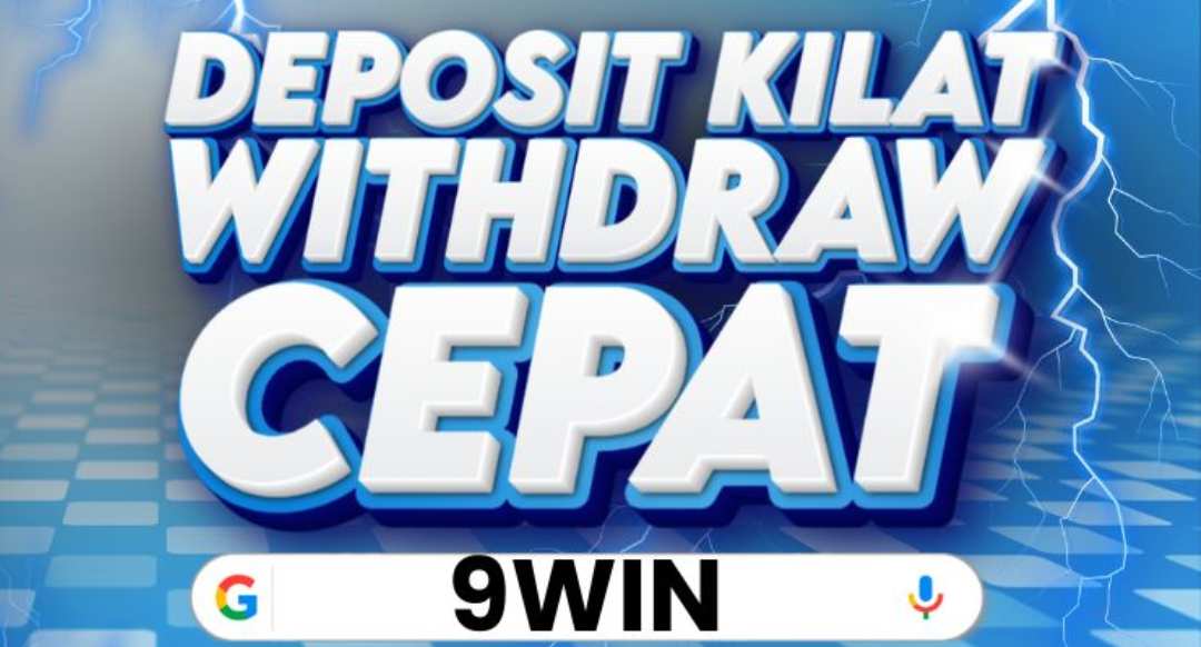 CAWAN TOGEL Mobile