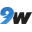 cawantogel.net favicon
